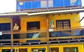 Triplex 3 Suítes 10 PESSOAS Cond Aldeia dos Pescadores Praia do Forte
